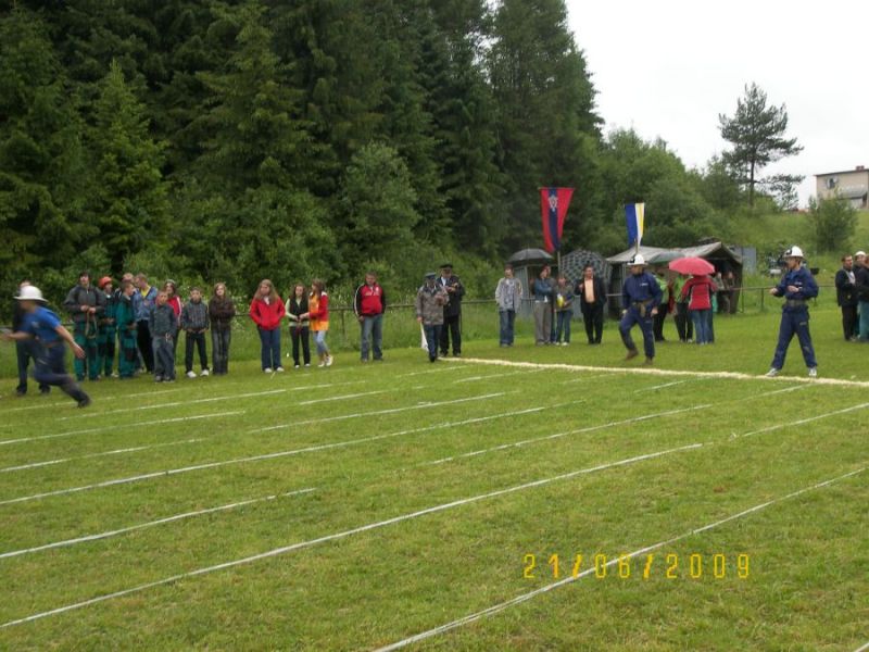 res_obr061.jpg
