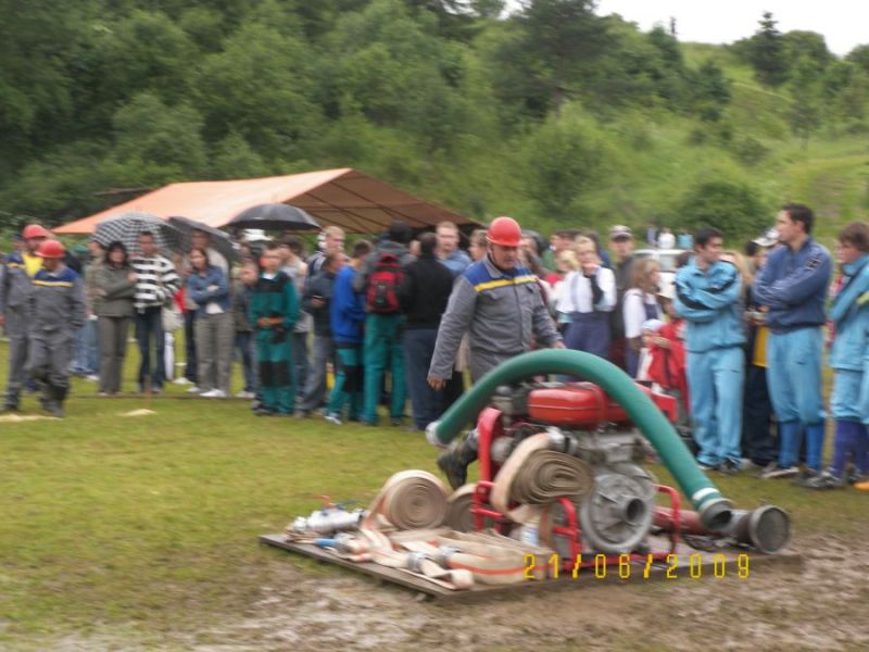 res_obr067.jpg