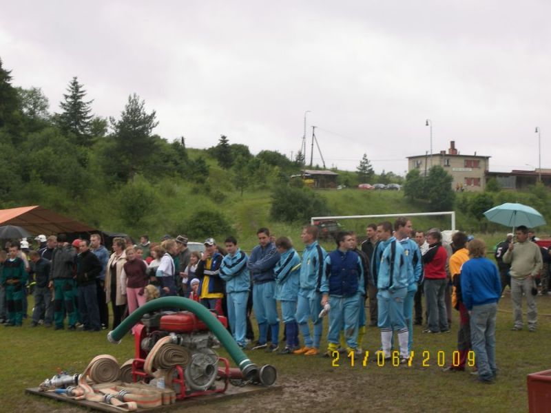 res_obr068.jpg