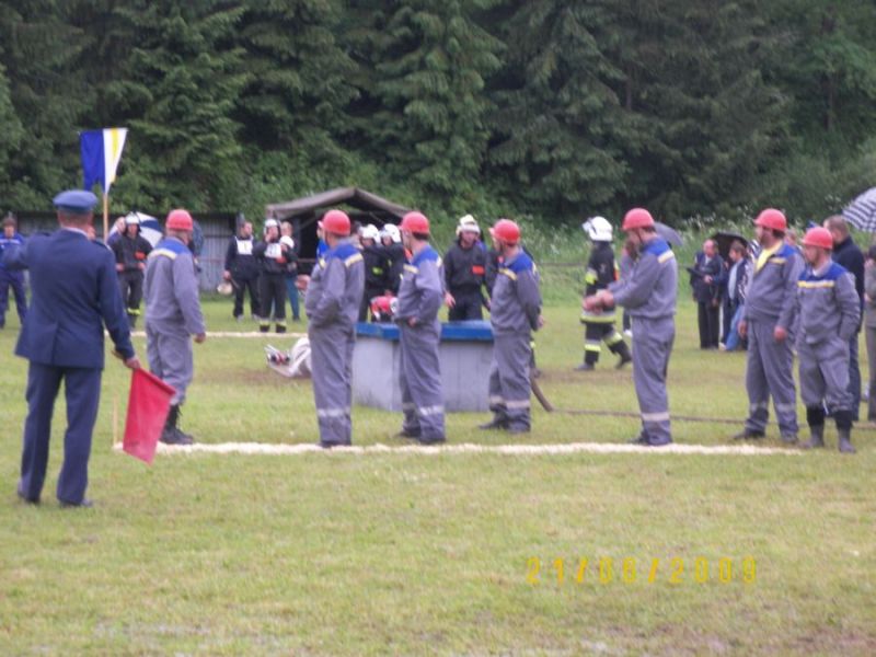 res_obr069.jpg