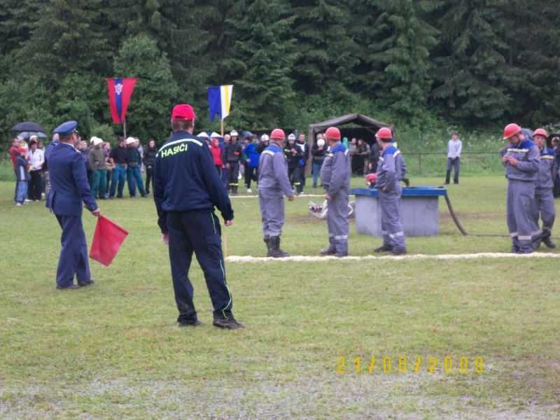 res_obr070.jpg