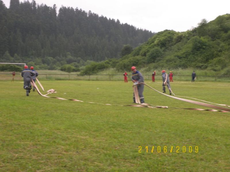 res_obr072.jpg
