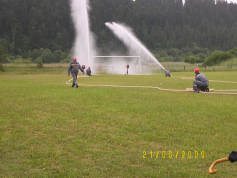 res_obr073.jpg