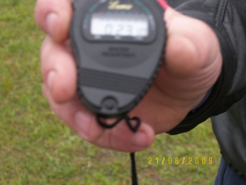 res_obr074.jpg