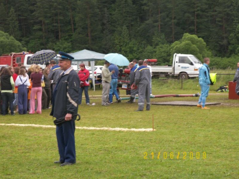 res_obr075.jpg