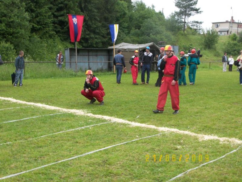 res_obr079.jpg