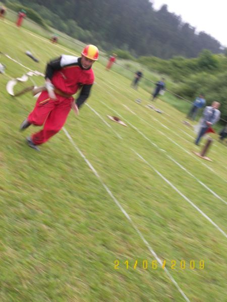 res_obr080.jpg