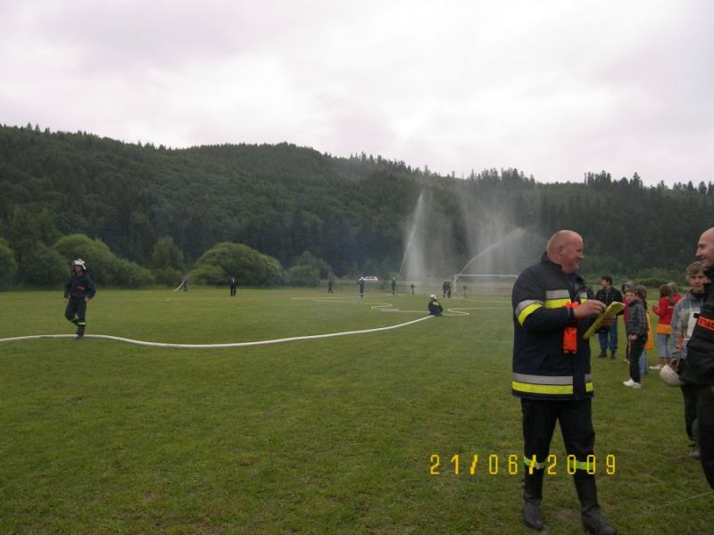 res_obr082.jpg