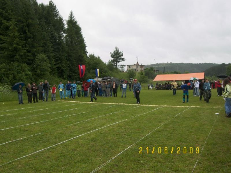 res_obr088.jpg