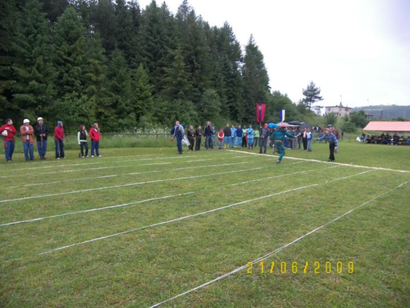 res_obr089.jpg