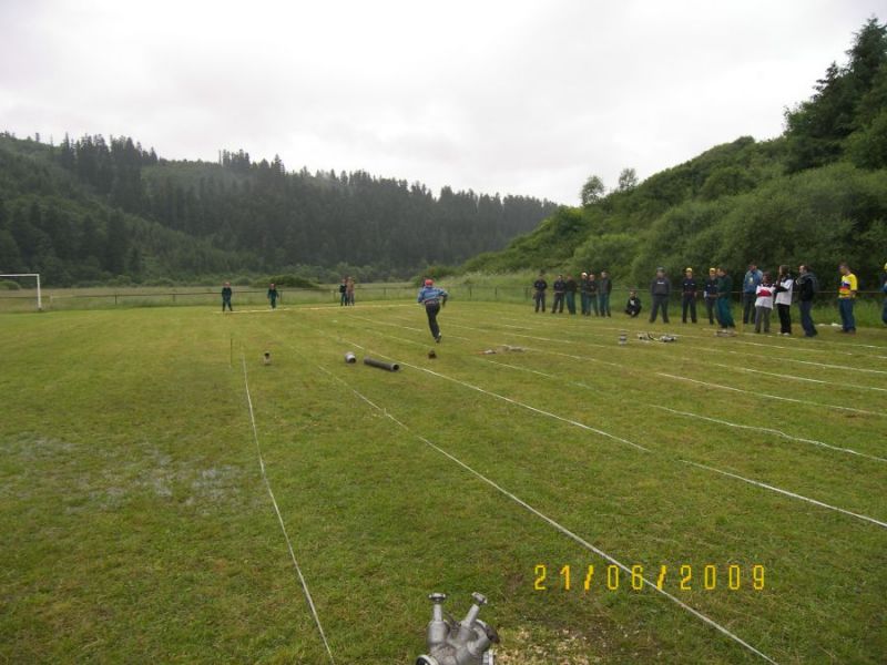 res_obr090.jpg