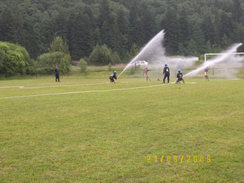 res_obr093.jpg