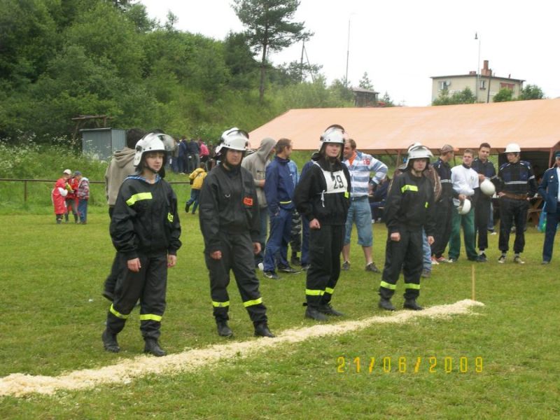 res_obr095.jpg