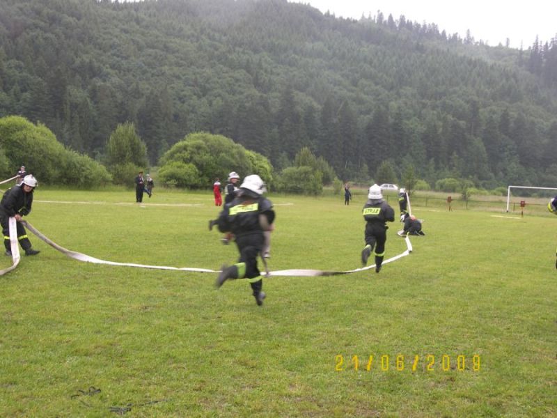 res_obr098.jpg