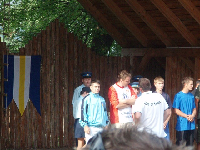 15.jpg