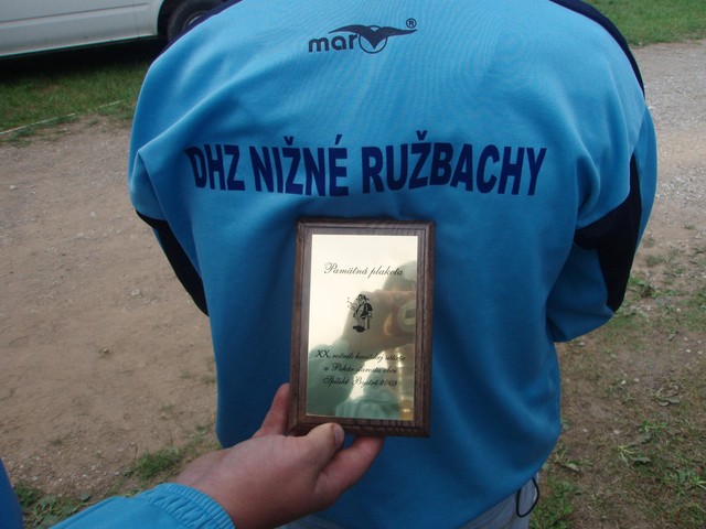 19.jpg