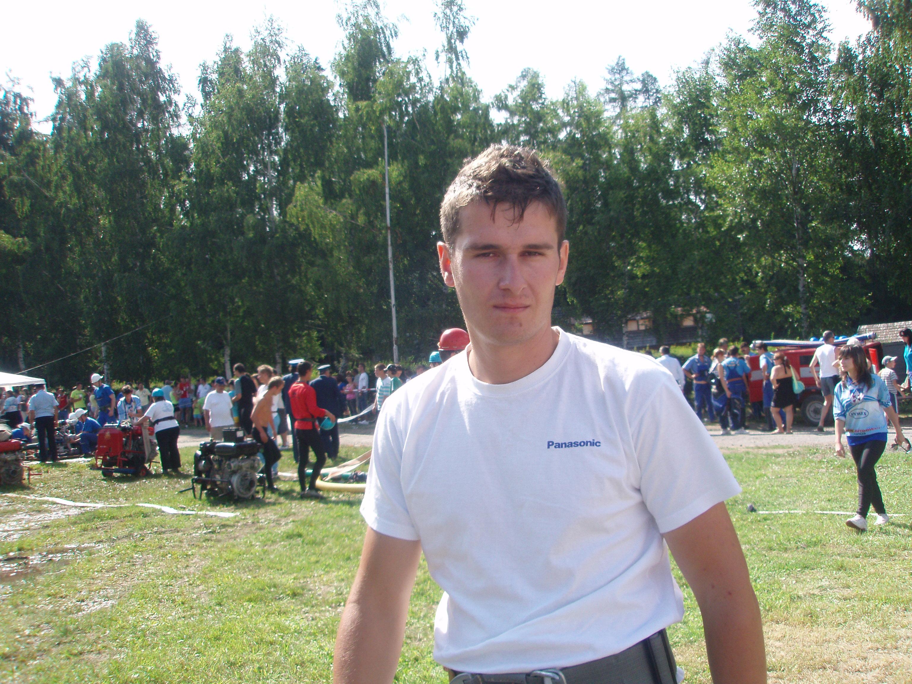 P8090221.JPG