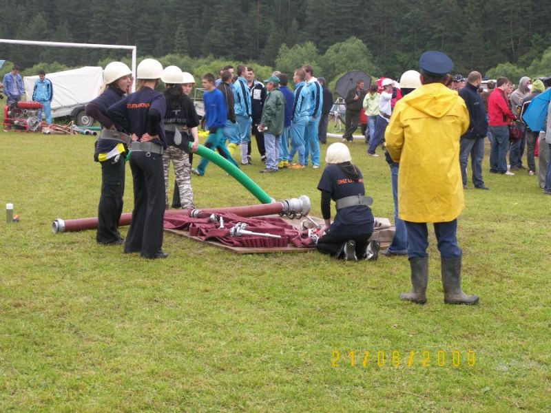 res_obr010.jpg