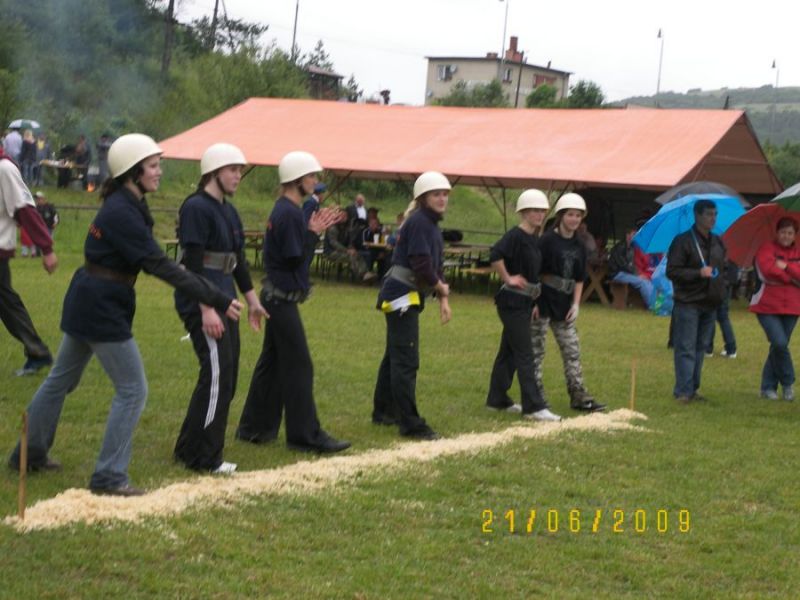 res_obr016.jpg