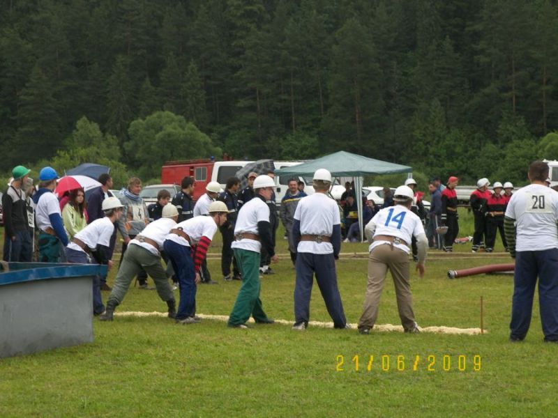 res_obr023.jpg