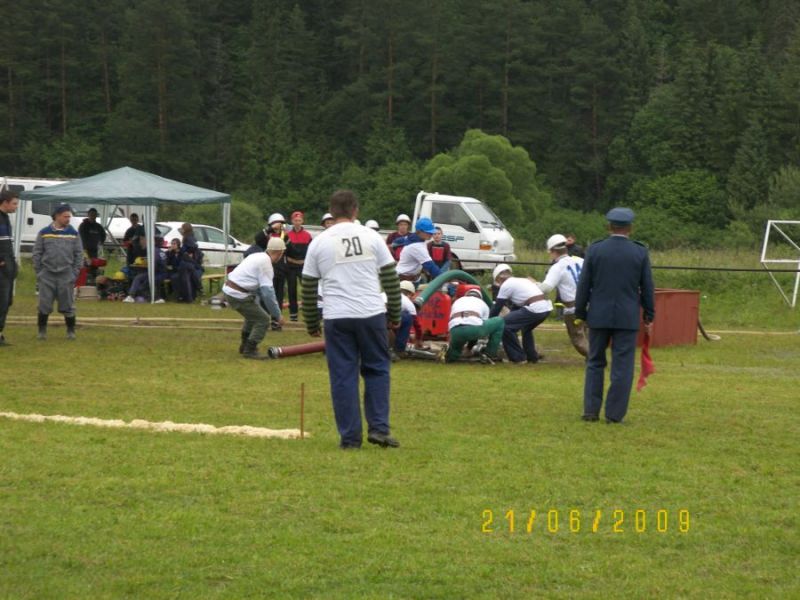 res_obr024.jpg