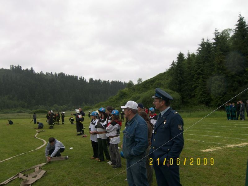 res_obr026.jpg