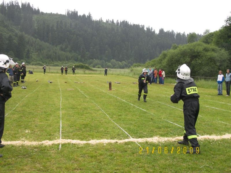 res_obr027.jpg