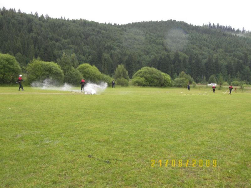 res_obr039.jpg