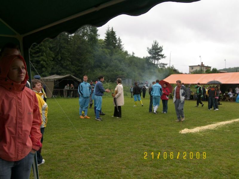 res_obr040.jpg