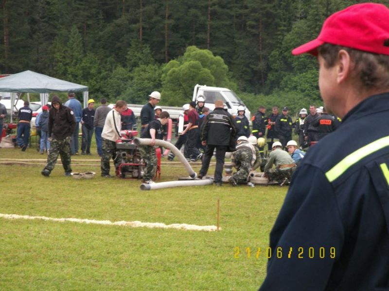 res_obr043.jpg