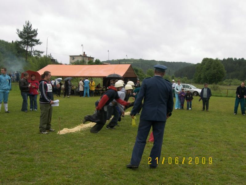 res_obr044.jpg