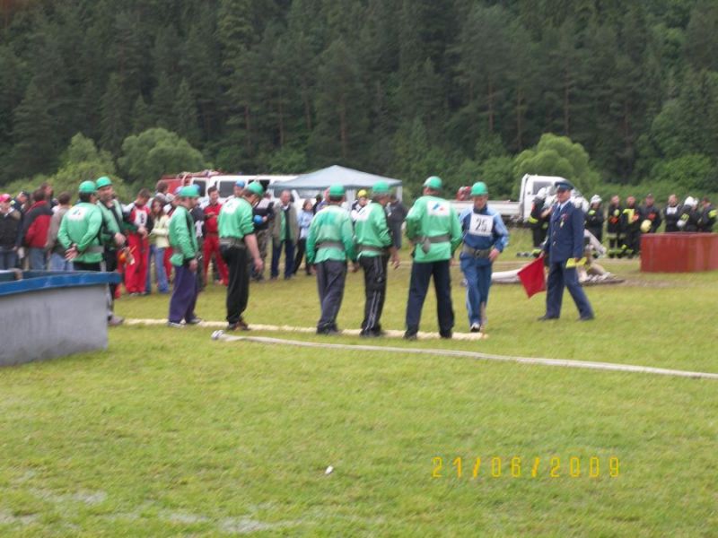 res_obr057.jpg