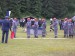 res_obr069.jpg