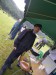res_obr011.jpg